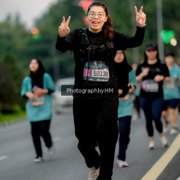Runner Photo 3702650