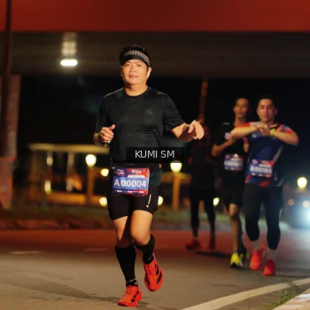 Runner Photo 3702651