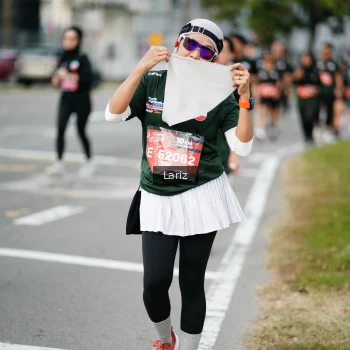Runner Photo 3702666