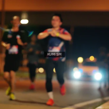 Runner Photo 3702672