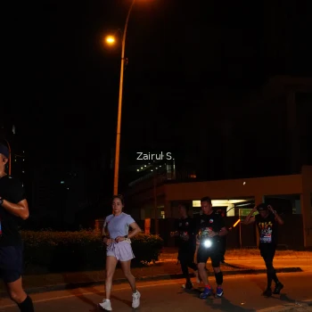 Runner Photo 3702702