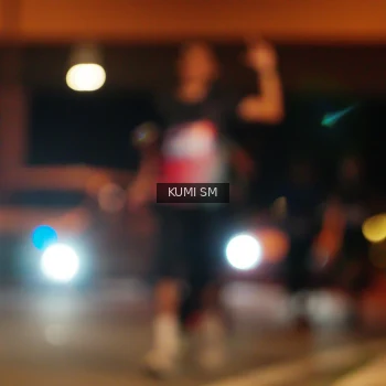 Runner Photo 3702735