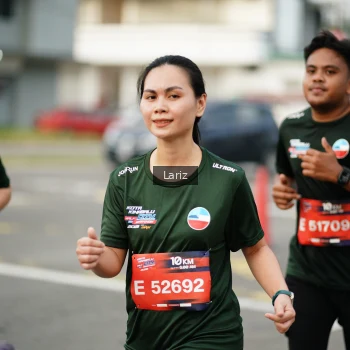 Runner Photo 3702746