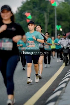 Runner Photo 3702770
