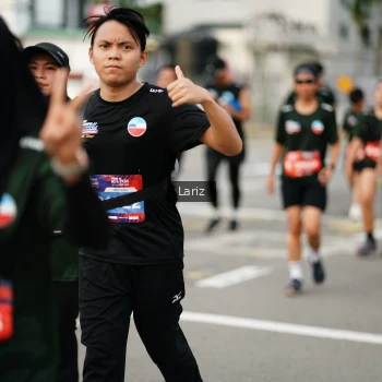 Runner Photo 3702793