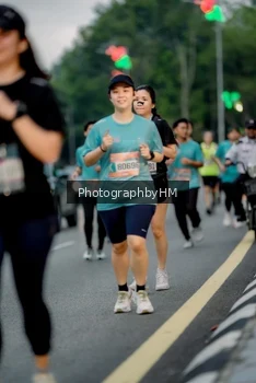 Runner Photo 3702798