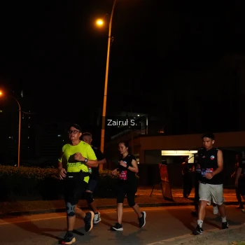 Runner Photo 3702799