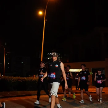 Runner Photo 3702800