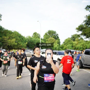 Runner Photo 3702809