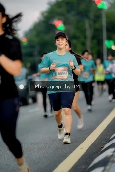 Runner Photo 3702815