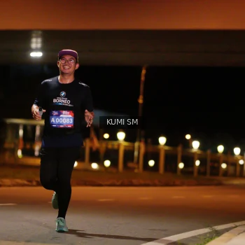 Runner Photo 3702828