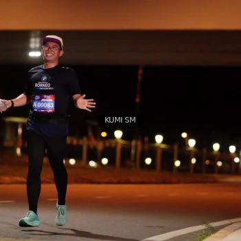Runner Photo 3702830