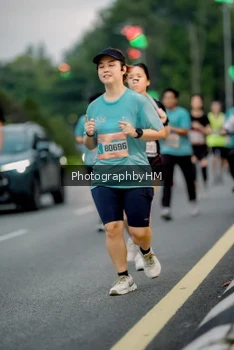 Runner Photo 3702832
