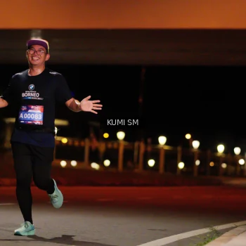 Runner Photo 3702840