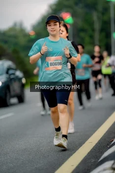 Runner Photo 3702849