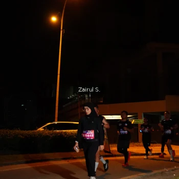 Runner Photo 3702856