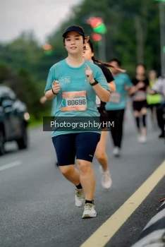Runner Photo 3702862