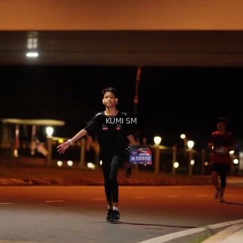 Runner Photo 3702863