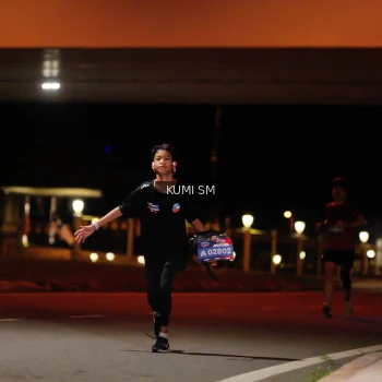 Runner Photo 3702872