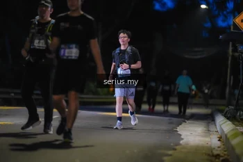 Runner Photo 3702888