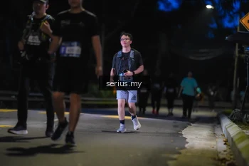 Runner Photo 3702892