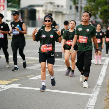 Runner Photo 3702904