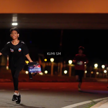 Runner Photo 3702908