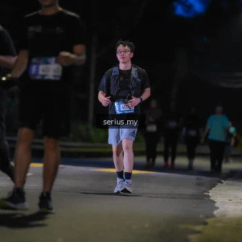 Runner Photo 3702910