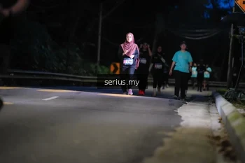 Runner Photo 3702919