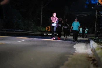 Runner Photo 3702922