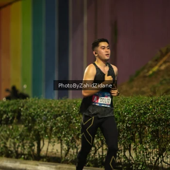 Runner Photo 3702930