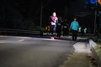 Runner Photo 3702933