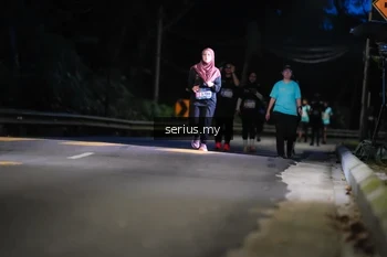 Runner Photo 3702934