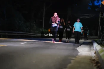 Runner Photo 3702936