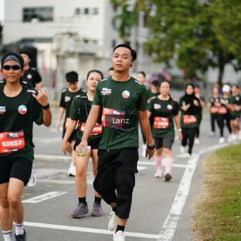Runner Photo 3702938