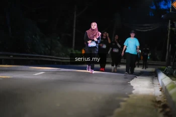 Runner Photo 3702946