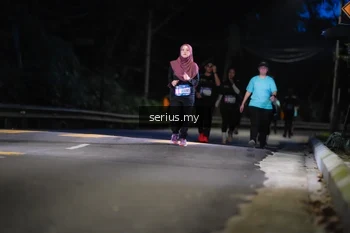 Runner Photo 3702949