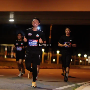 Runner Photo 3702951