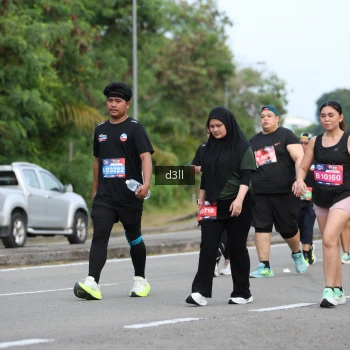 Runner Photo 3702960