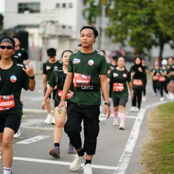 Runner Photo 3702963