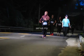 Runner Photo 3702966