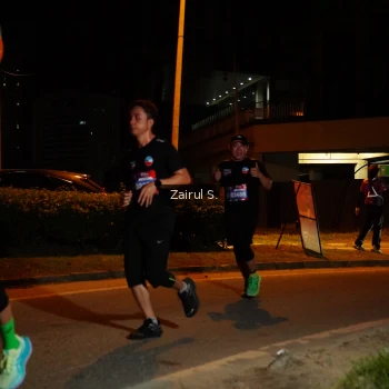 Runner Photo 3702969