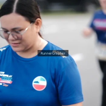 Runner Photo 3702980