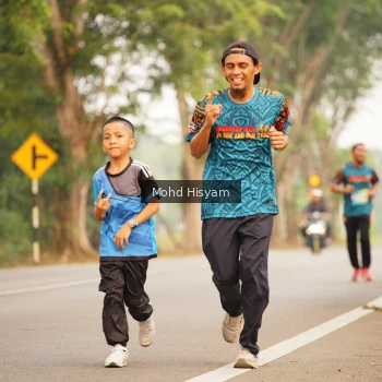 Runner Photo 3702982