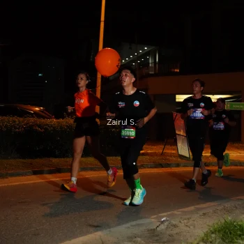 Runner Photo 3702983