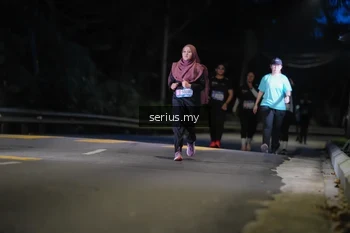 Runner Photo 3702987