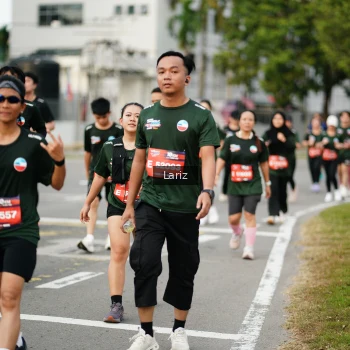Runner Photo 3702988