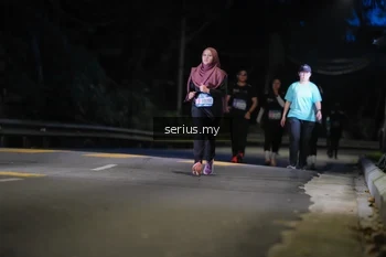 Runner Photo 3702991