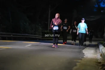 Runner Photo 3703000