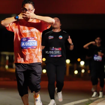 Runner Photo 3703016